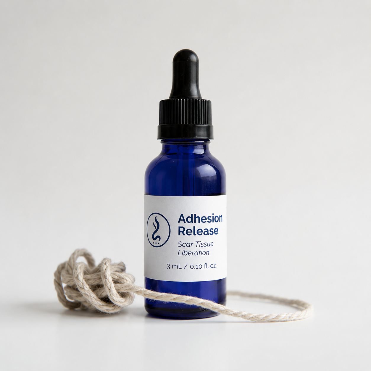 Adhesion Release Blend