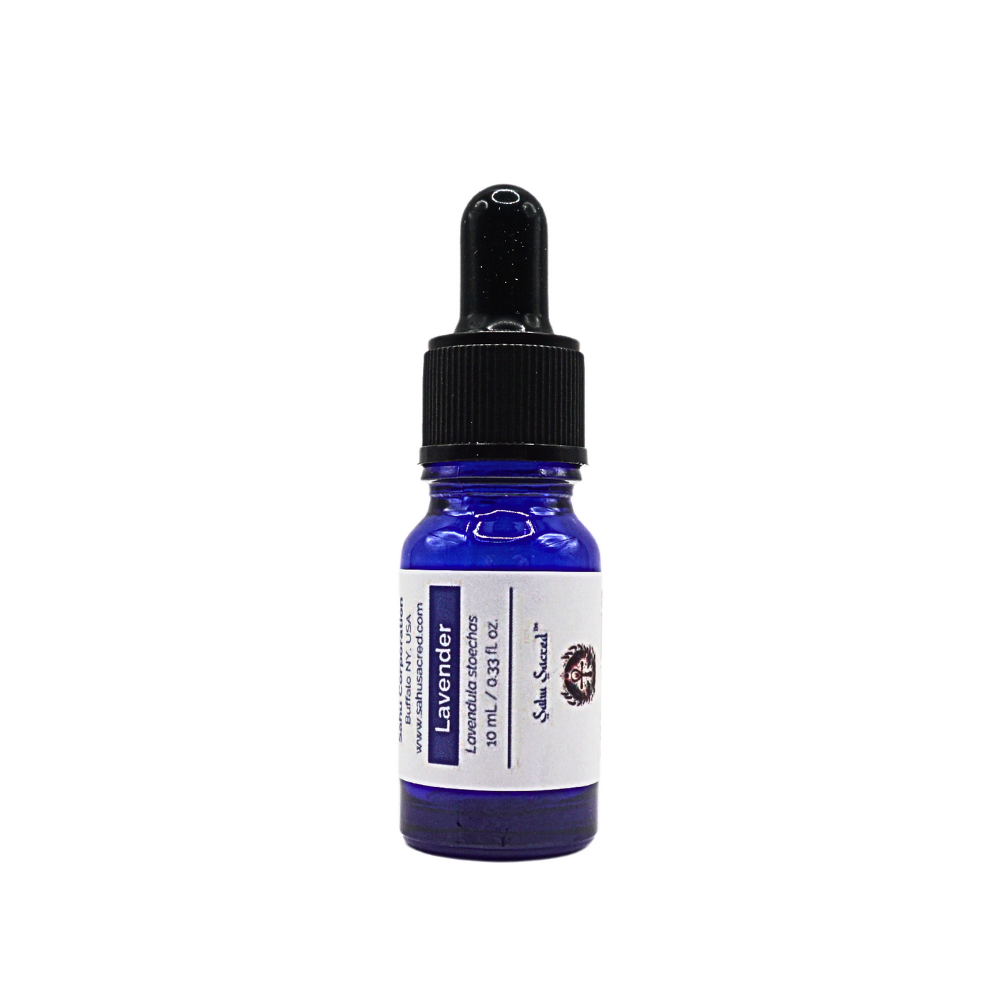 Lavender Oil 10mL
