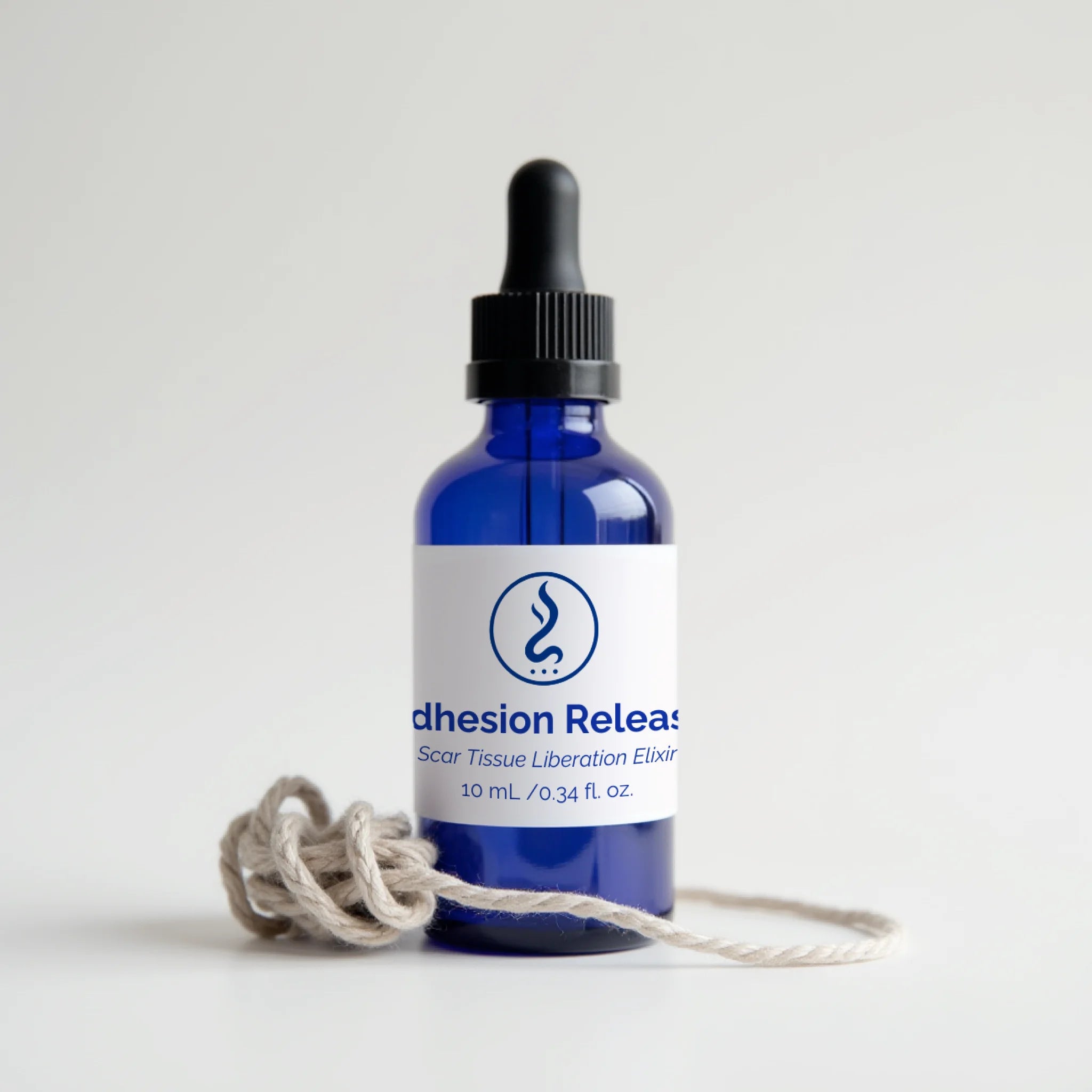 Adhesion Release Blend