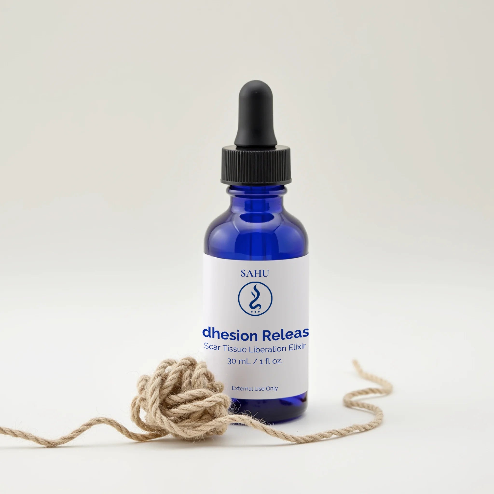 Adhesion Release Blend