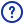 Translation missing: en.Help Circle Icon