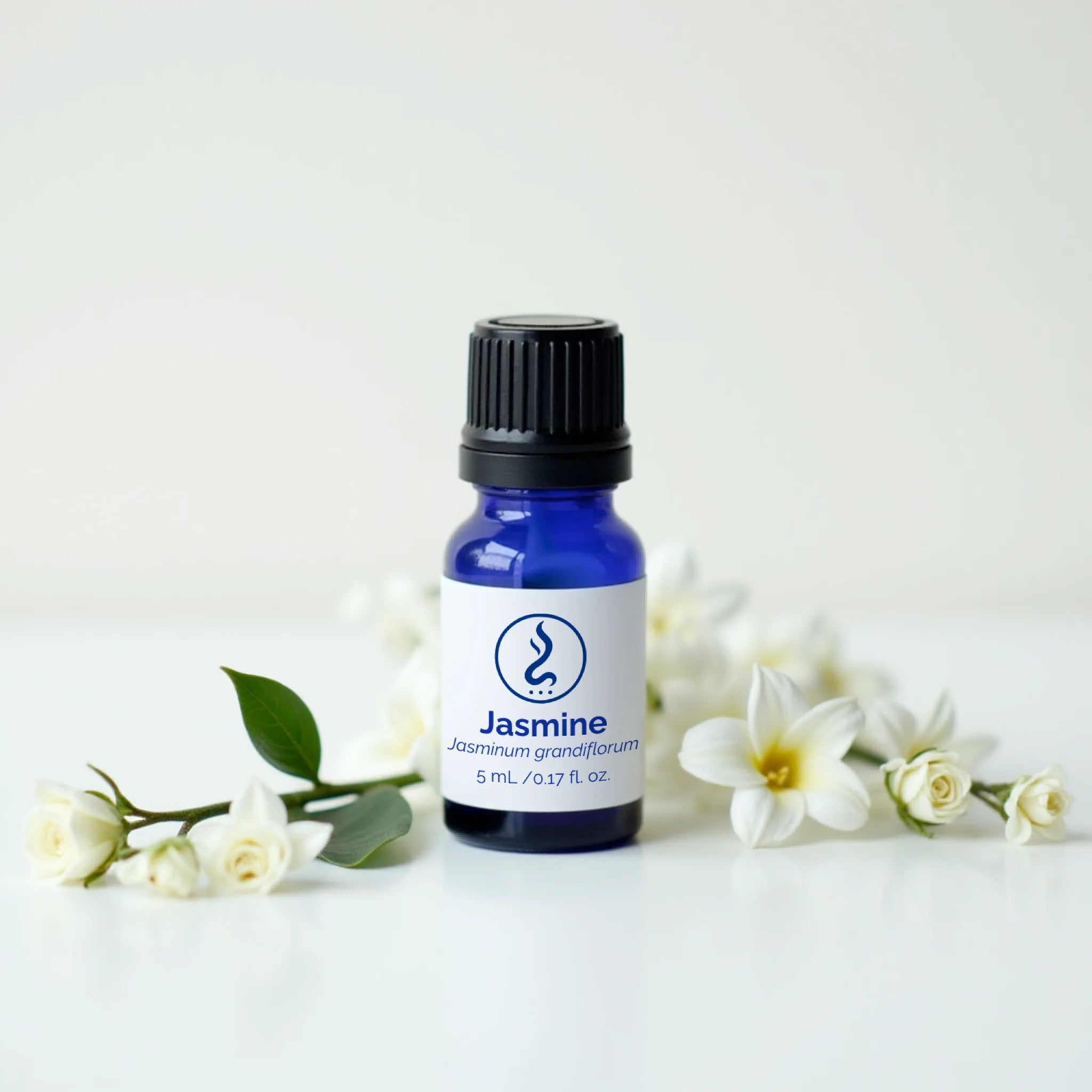 Jasmine Oil 5mL