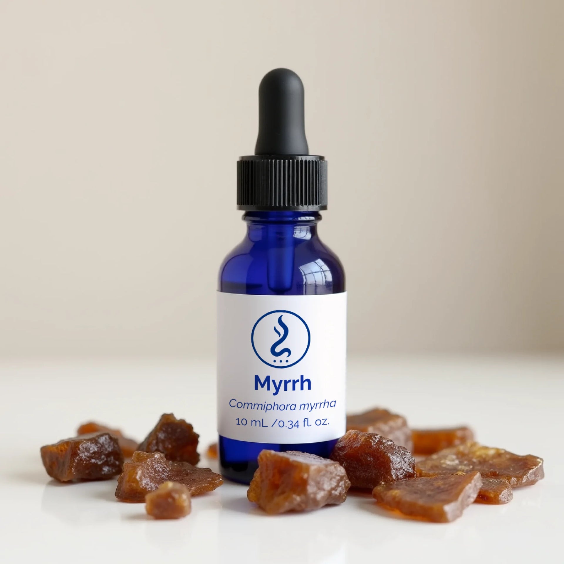 myrrh-oil-10-ml.webp?v=