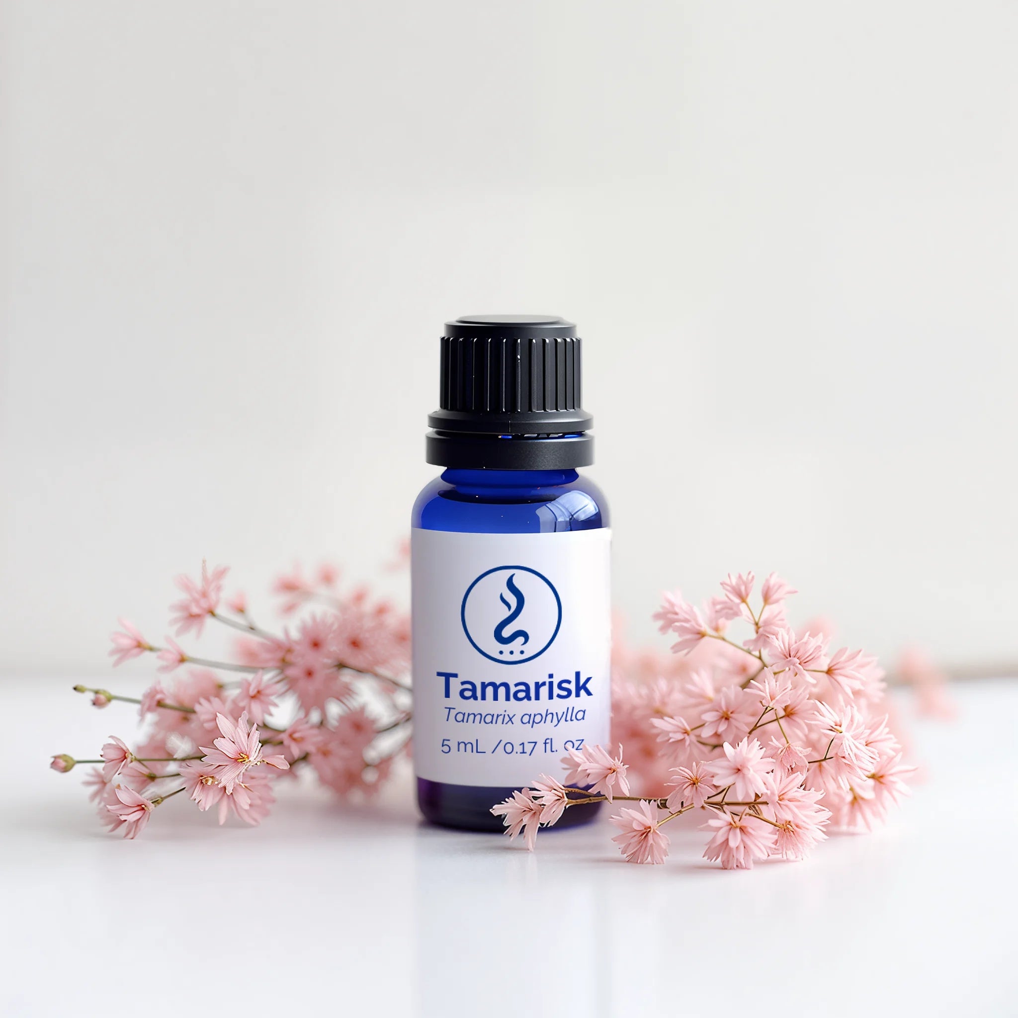 Tamarisk Oil 5mL